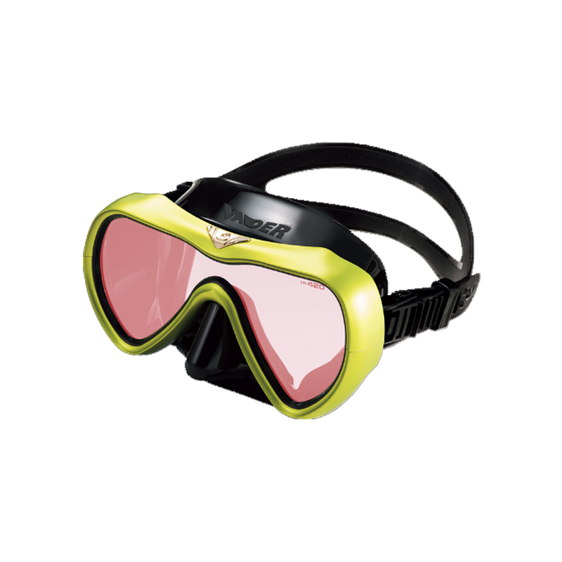 GULL-VADER-UV420-MIR-Neon-Shimmer-MASK