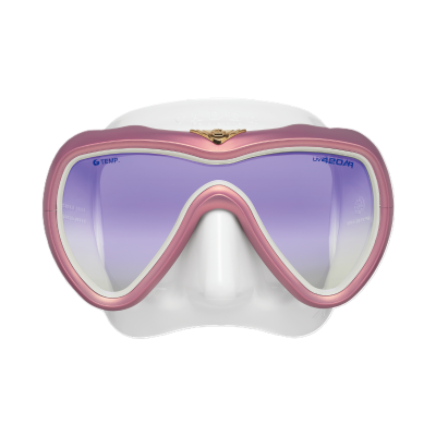 Gull-Mask-Vader-Fanette-Main