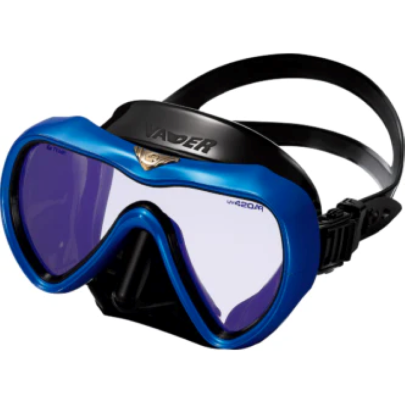 Gull-Mask-Vader_BMNBL