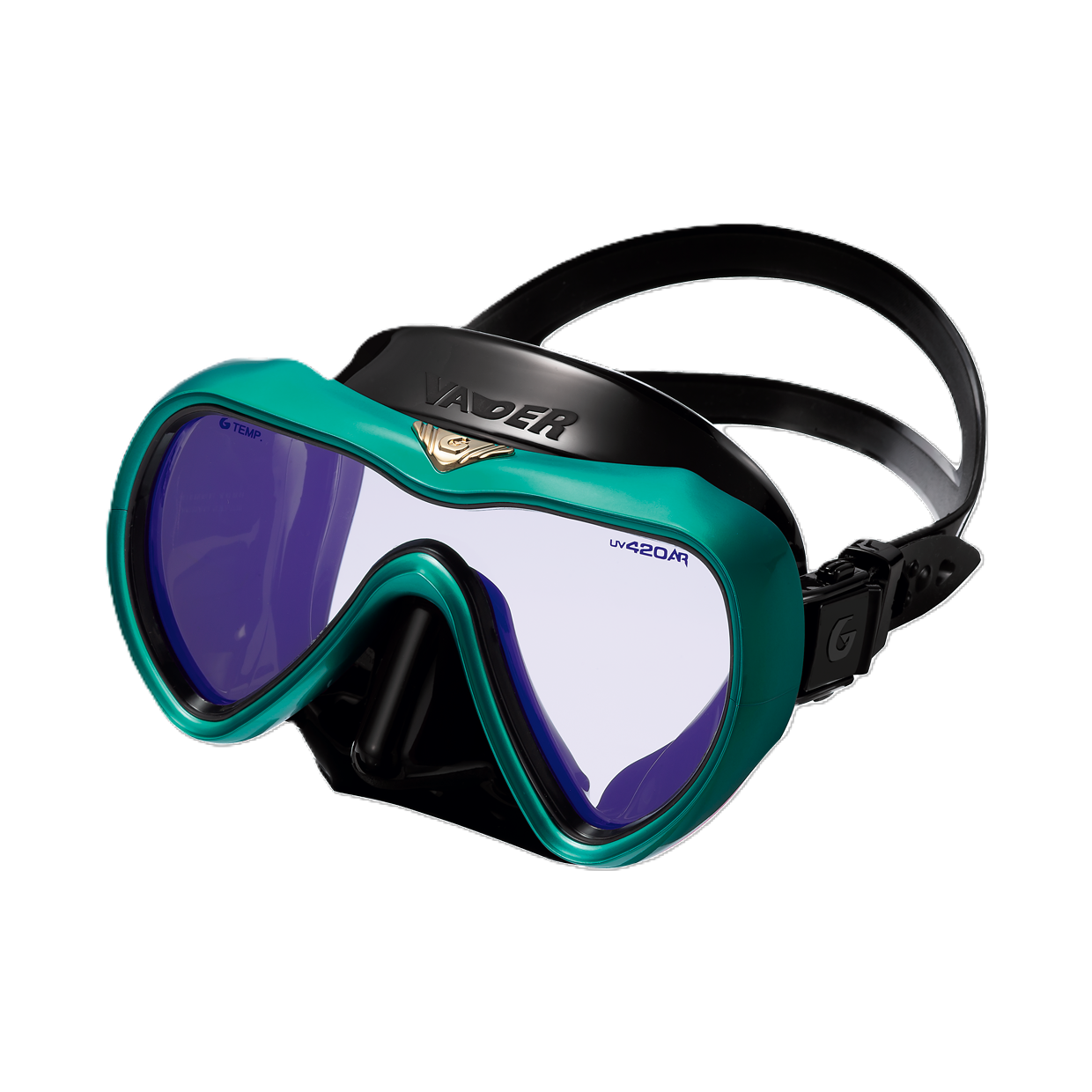 Gull-Mask-Vader_BMTQ