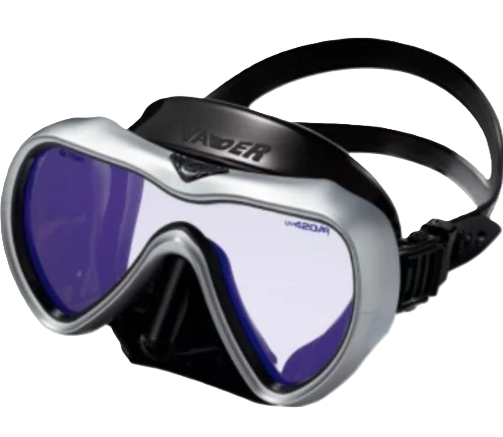 Gull-Mask-Vader_BSBSV