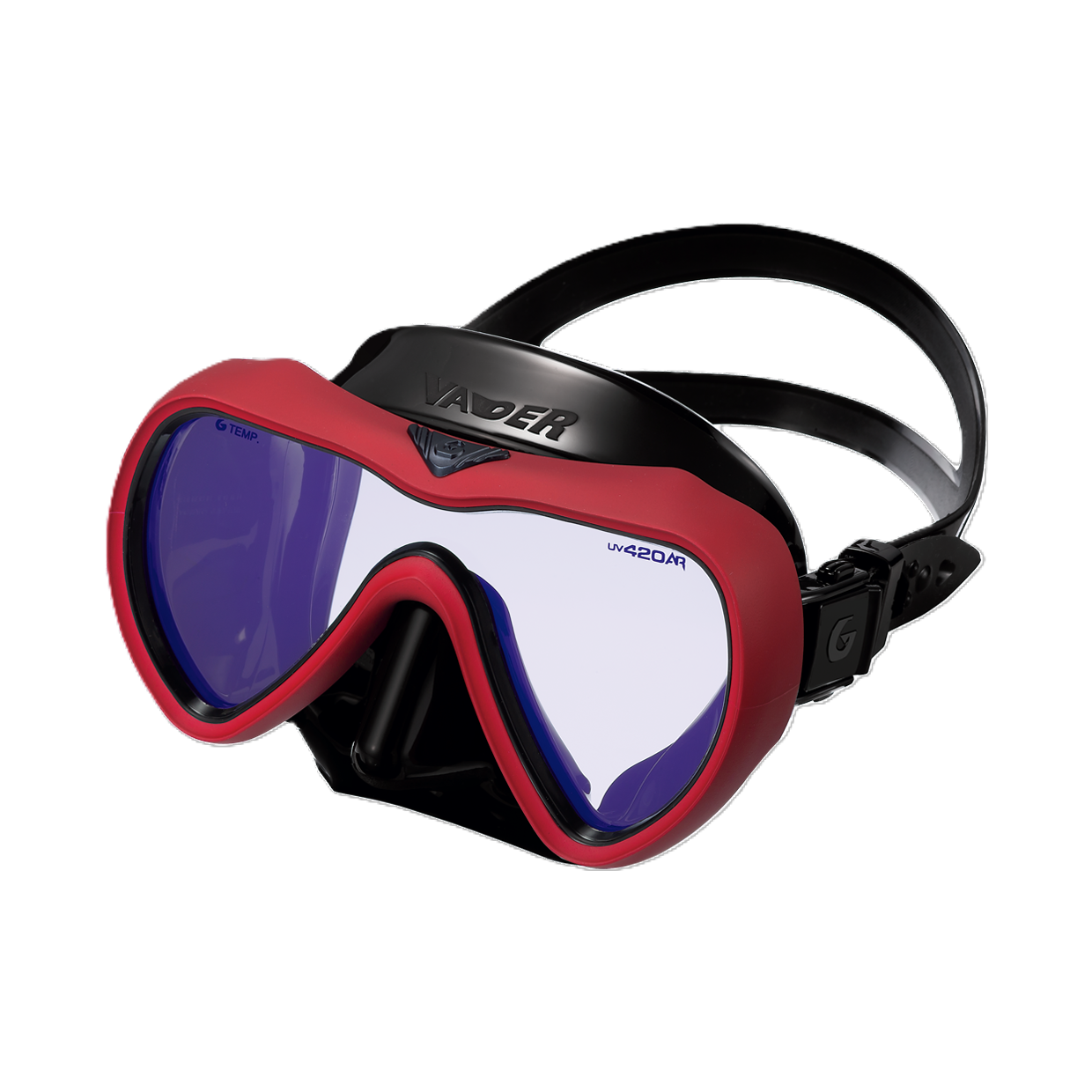 Gull-Mask-Vader_BSRRDC