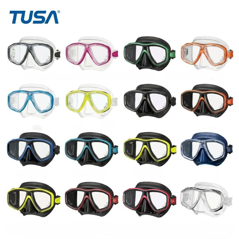 TUSA_MASK_M1011_ALL_1