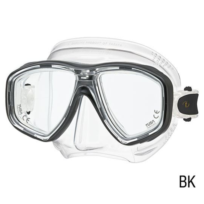 TUSA_MASK_M212_BK
