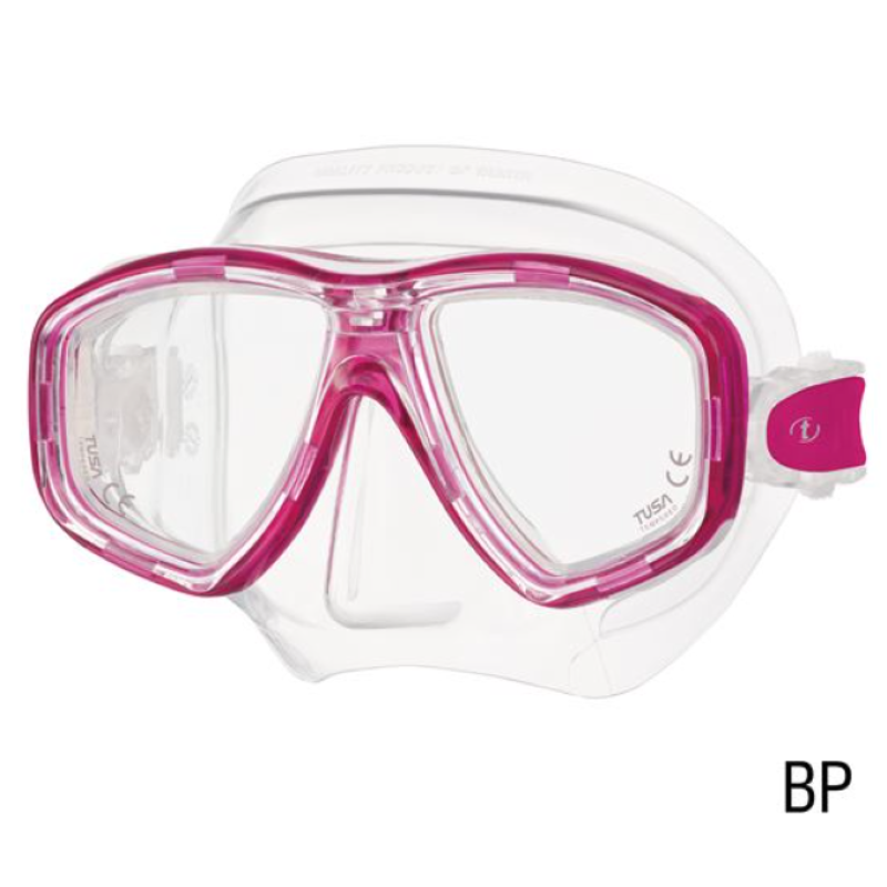 TUSA_MASK_M212_BP