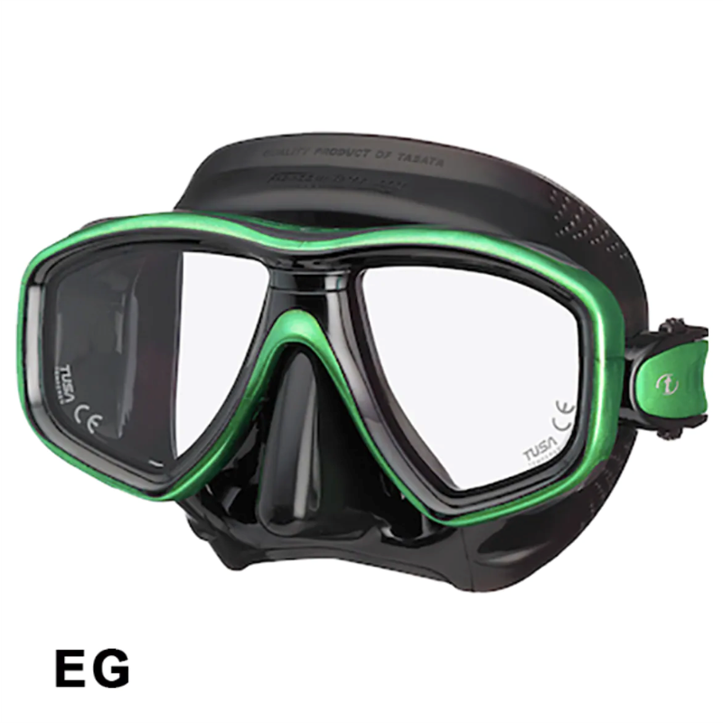 TUSA_MASK_M212_EG