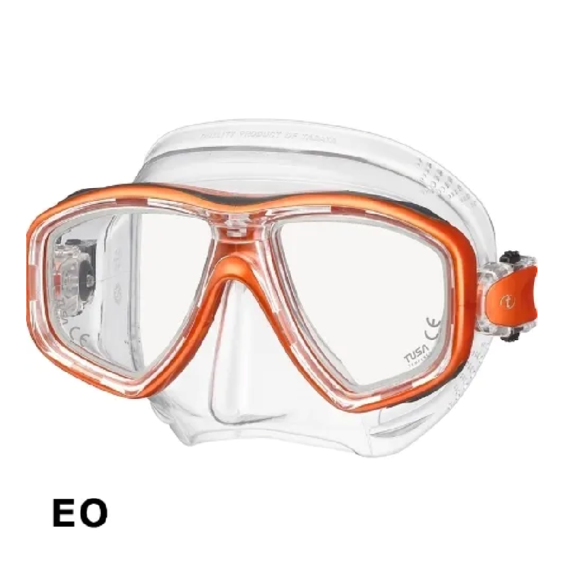TUSA_MASK_M212_EO