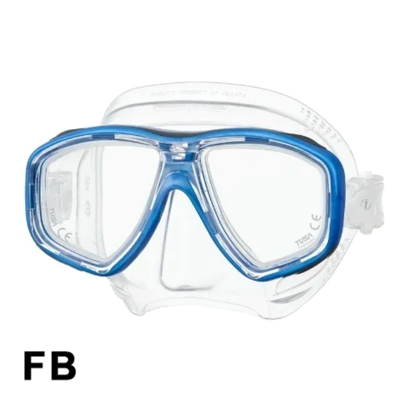 TUSA_MASK_M212_FB