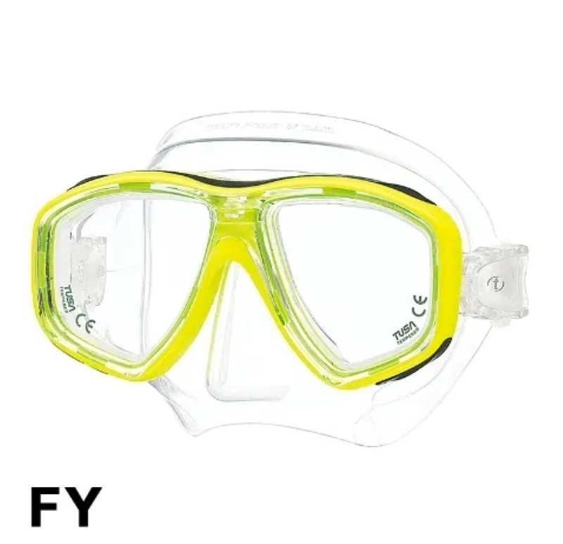 TUSA_MASK_M212_FY