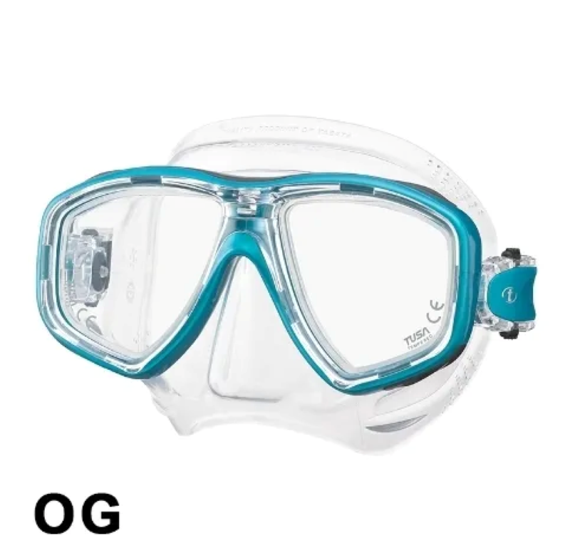 TUSA_MASK_M212_OG