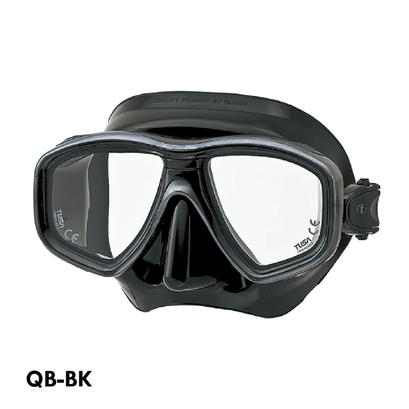 TUSA_MASK_M212_QBBK
