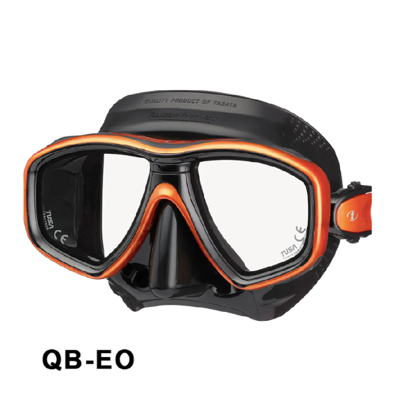 TUSA_MASK_M212_QBEO