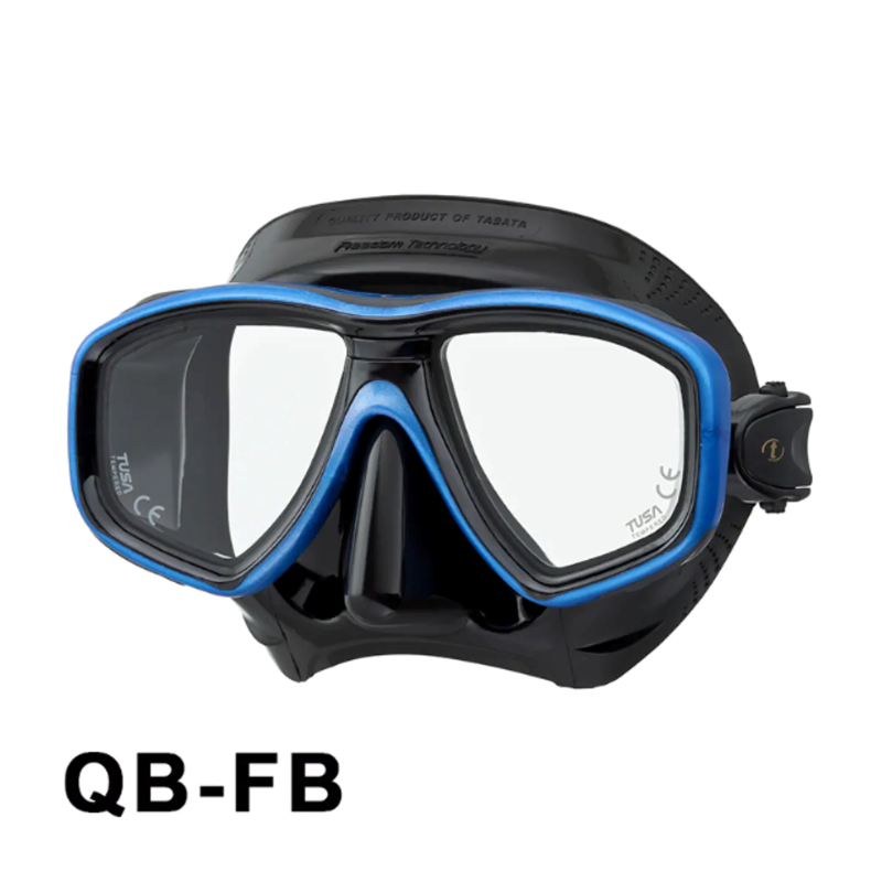 TUSA_MASK_M212_QBFB