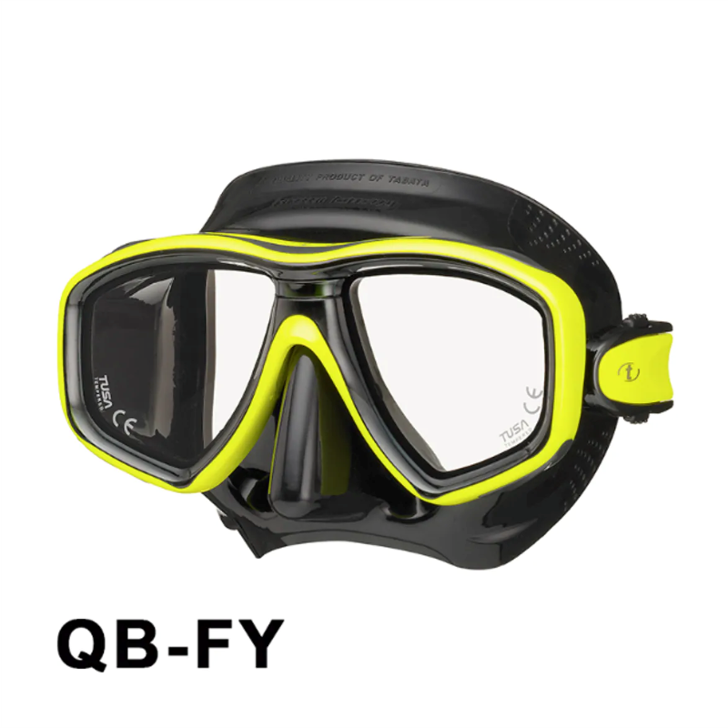 TUSA_MASK_M212_QBFY