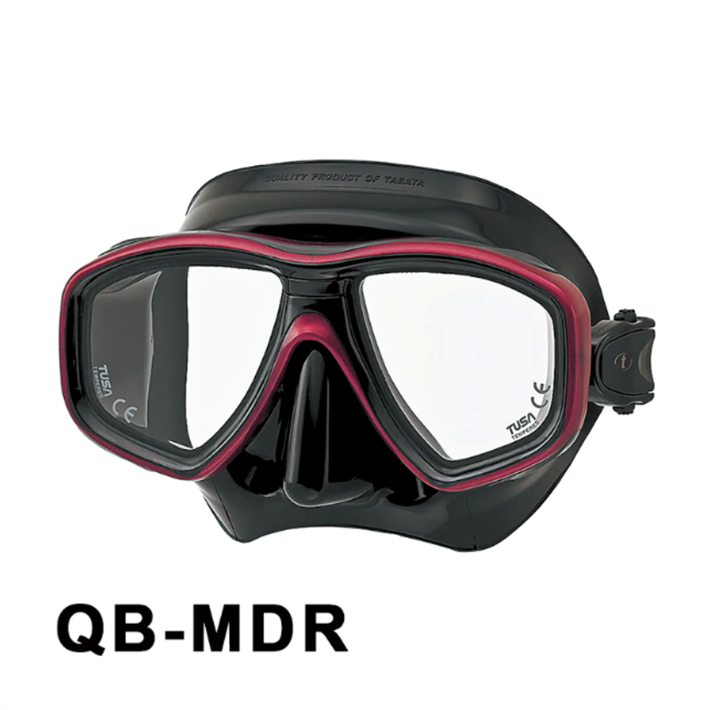 TUSA_MASK_M212_QBMDR