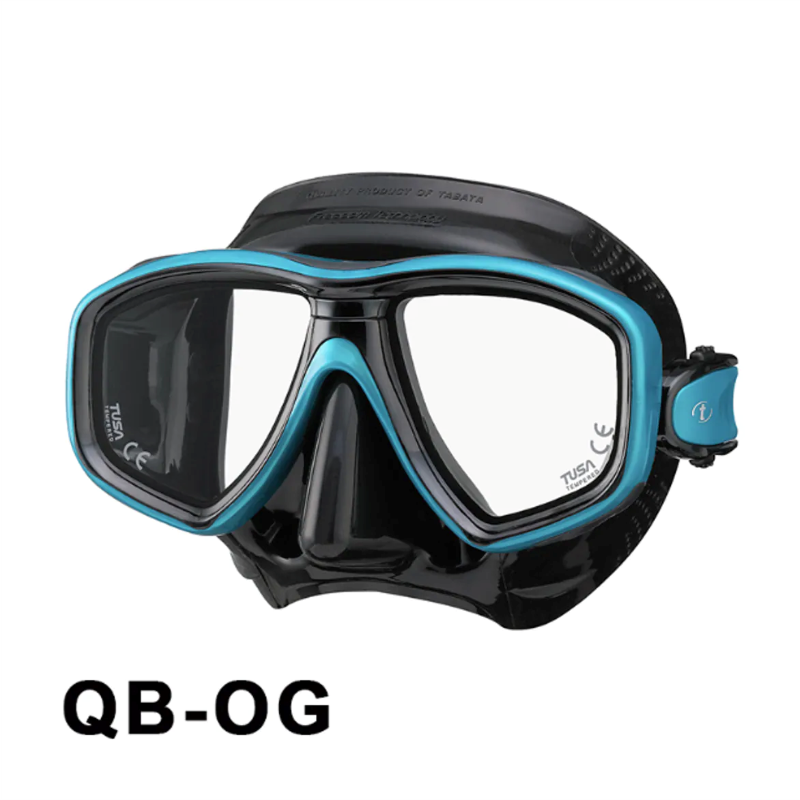 TUSA_MASK_M212_QBOG