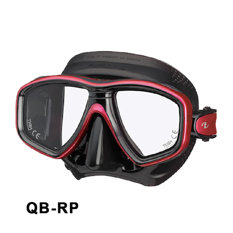 TUSA_MASK_M212_QBRP