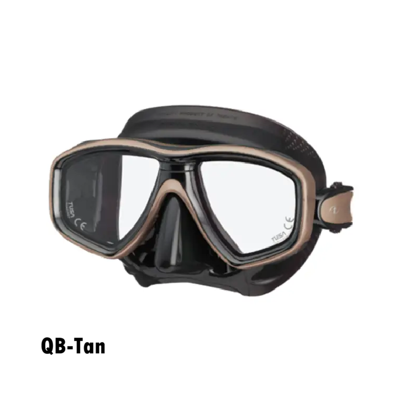 TUSA_MASK_M212_QBTAN