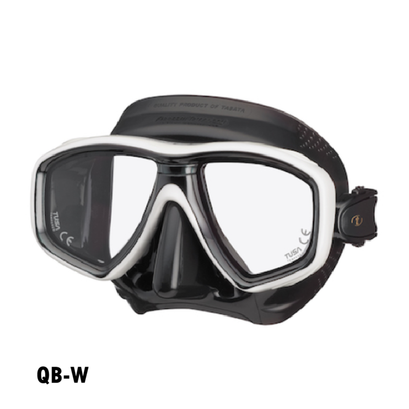 TUSA_MASK_M212_QBWT