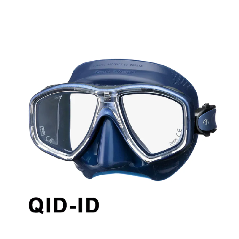 TUSA_MASK_M212_QID