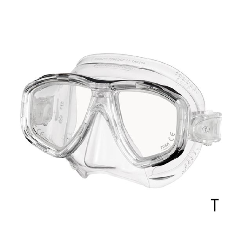 TUSA_MASK_M212_T
