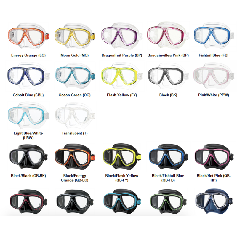 tusa-m212-ceos-mask