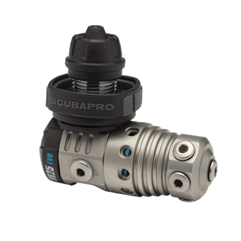 SCUBAPRO_MK25T_S620X-Ti_Din_1st