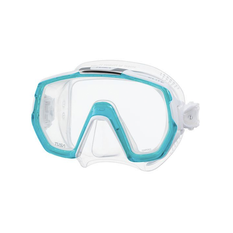 tusa-m1003-light-blue-mask