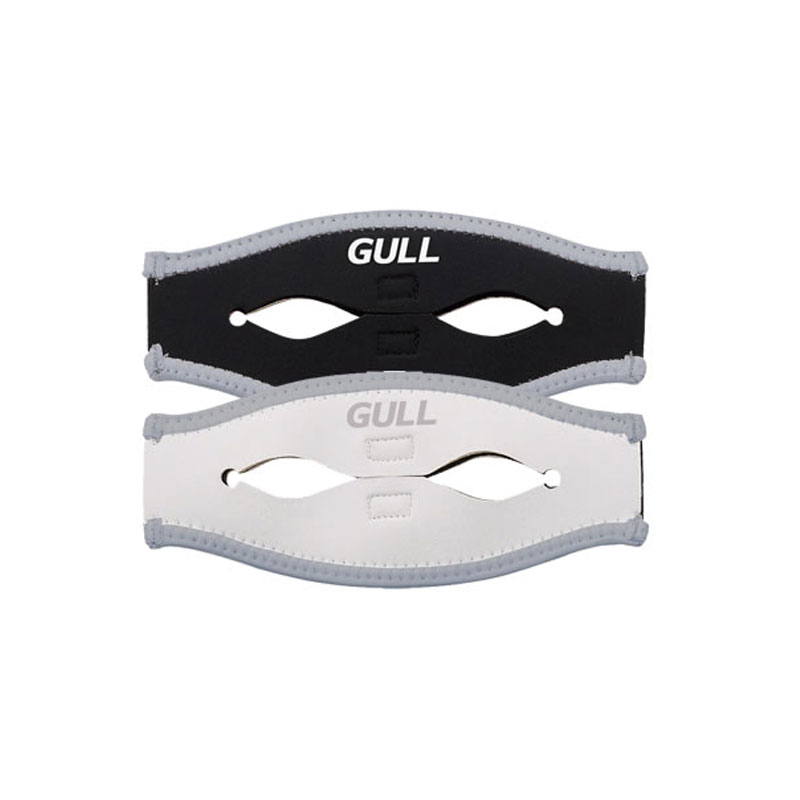 gull-mask-band-cover-fit-bkwt