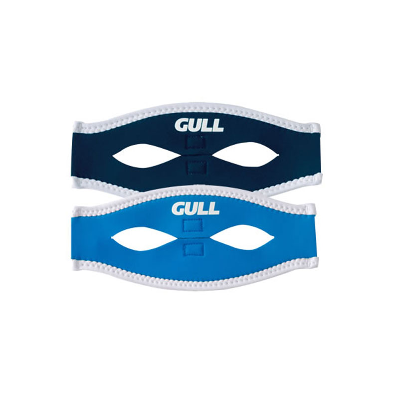 gull-mask-band-cover-fit-blsb