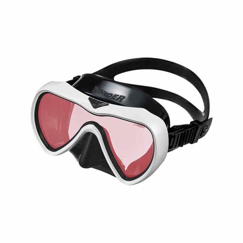gull-vader-mask-uv420-m-glass-white