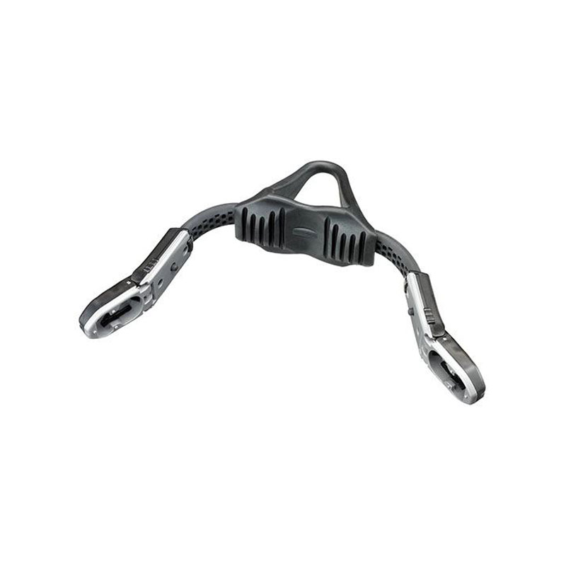 tusa-bungee-adjustable-strap-inside