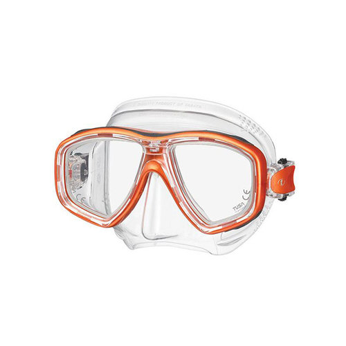 tusa-m212-diving-mask-eo
