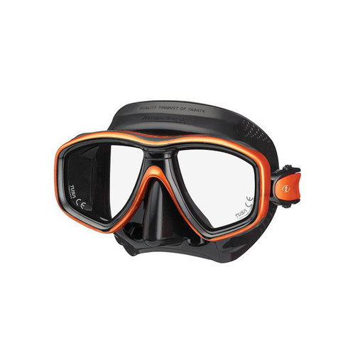 tusa-m212-diving-mask-qbeo
