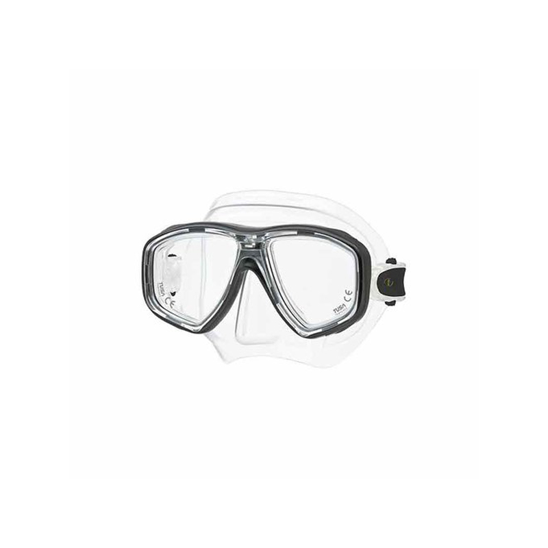 tusa-m212-mask-bk
