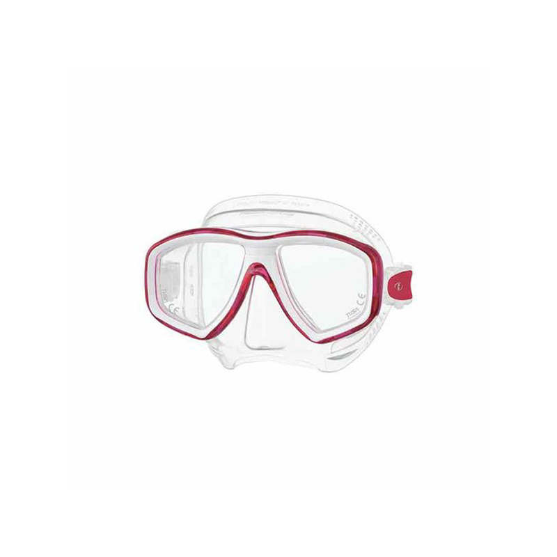 tusa-m212-mask-bp