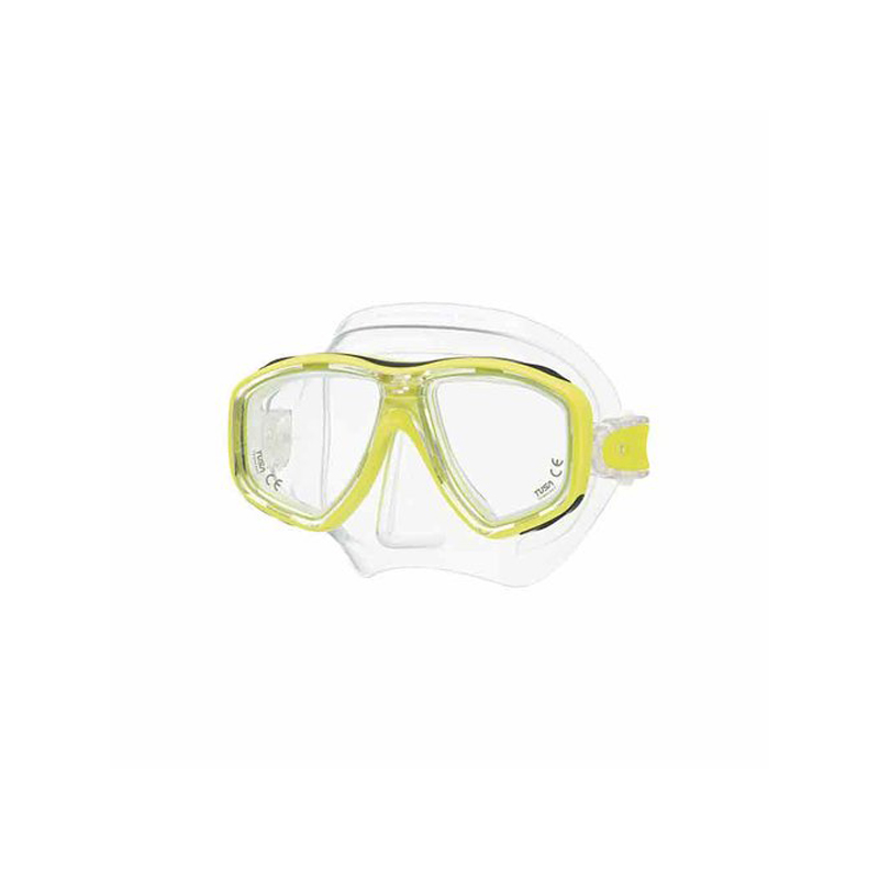 tusa-m212-mask-fy