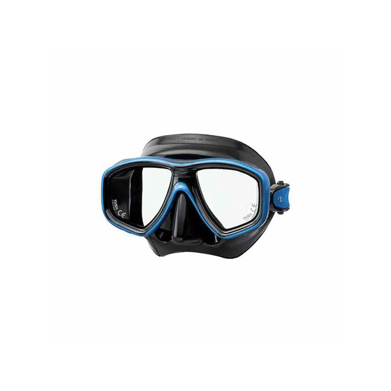 tusa-m212-mask-qbfb-1