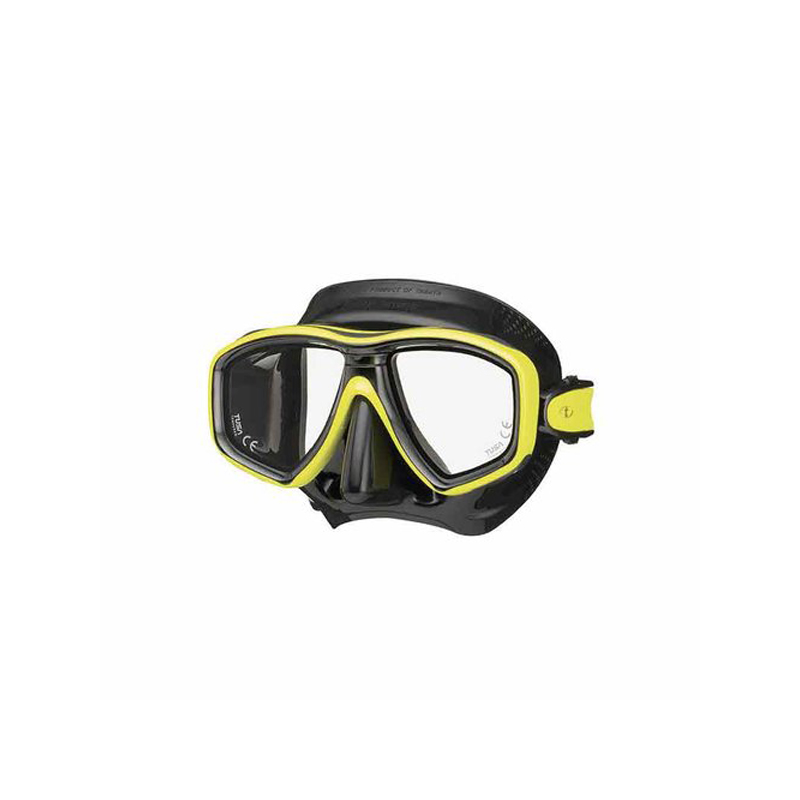 tusa-m212-mask-qbfy