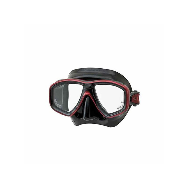 tusa-m212-mask-qbmdr