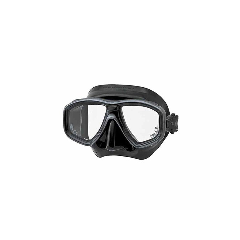 tusa-m212-mask-qbms