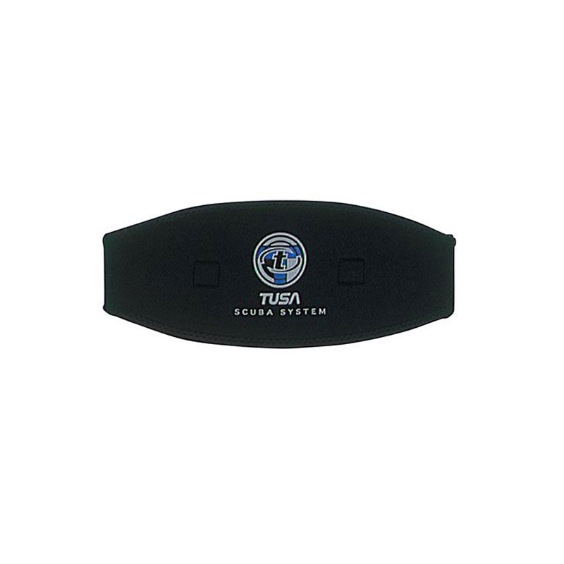 tusa-ms-20-mask-strap-cover-bk
