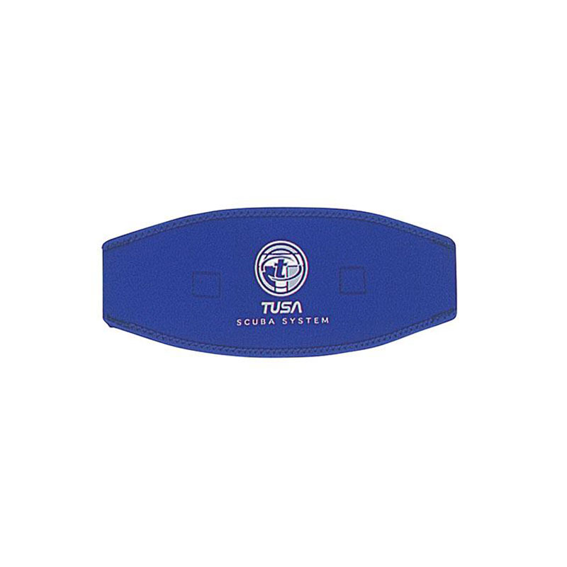 tusa-ms-20-mask-strap-cover-bl