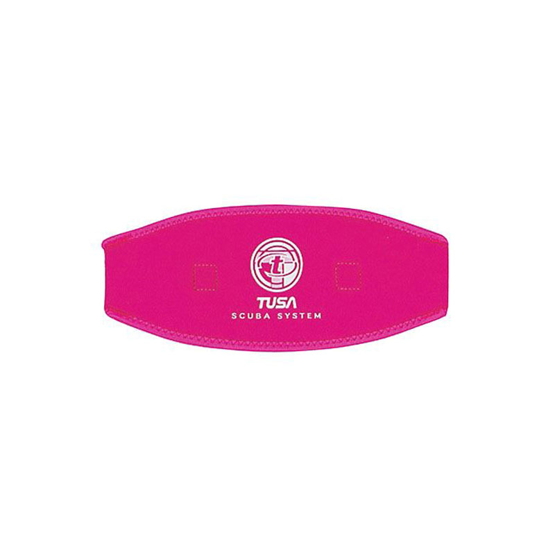 tusa-ms-20-mask-strap-cover-fp