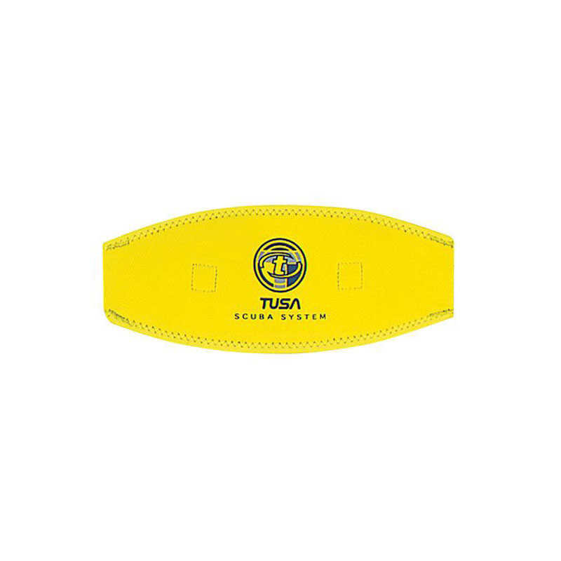tusa-ms-20-mask-strap-cover-fy