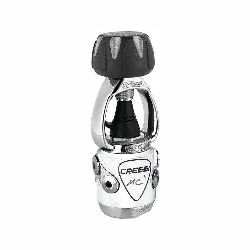 Cressi-MC9-Pro-1st-Stage.jpg