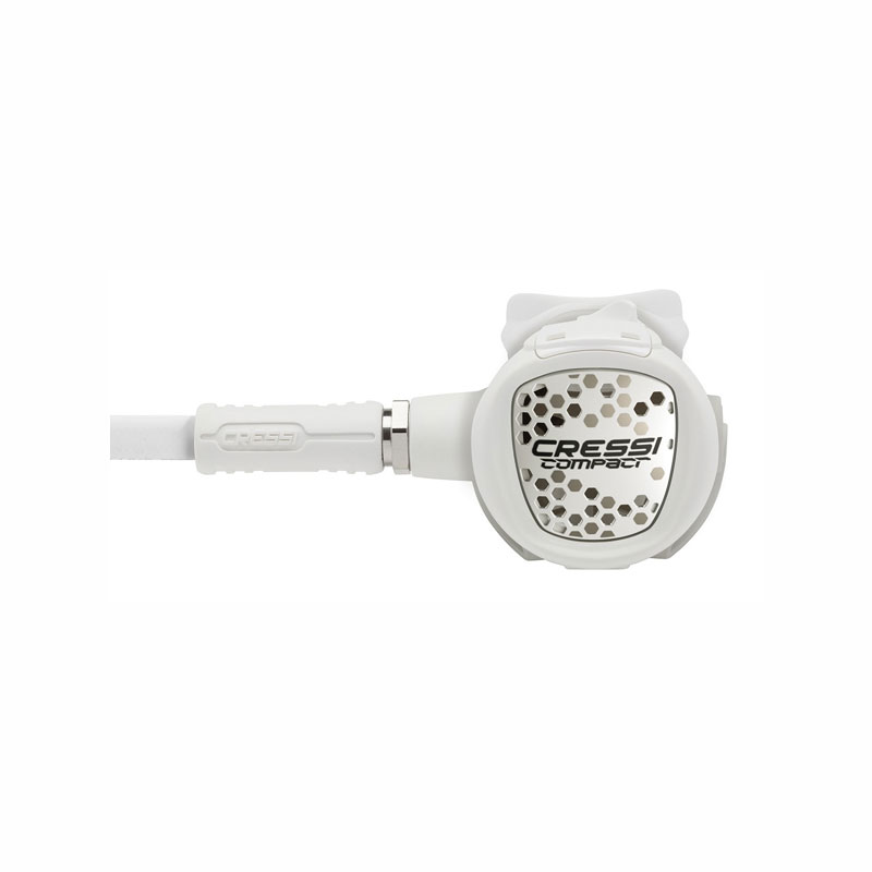 Cressi-XScompact-2nd-Stage-White.jpg