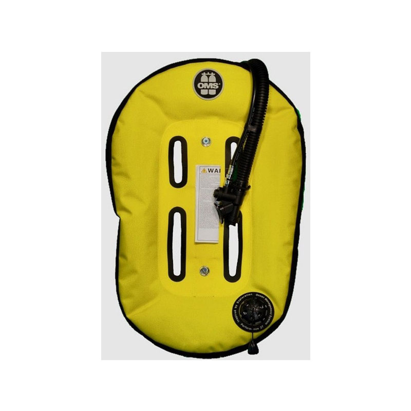 OMS-BC-Wing-27lbcs-Speed-Yellow.jpg