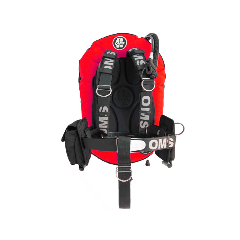 OMS-Smartstream-bcd-red.jpg