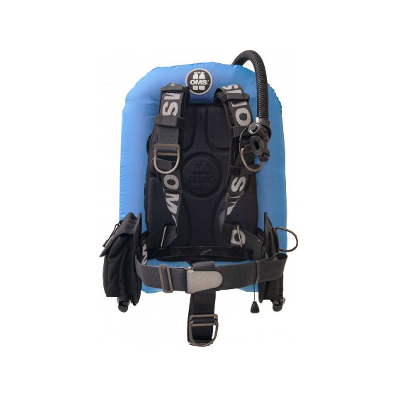 OMS-smartstream-BCD-blue.jpg